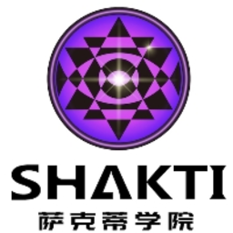 shakti疗愈图标